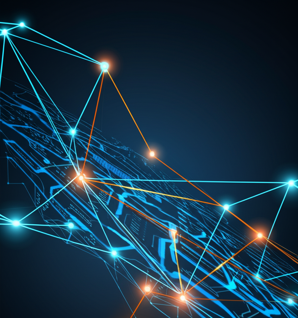 Desarrollo de Plataformas Digitales